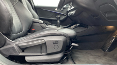 BMW 1 Series 118i M Sport 5dr Step Auto Petrol Hatchback